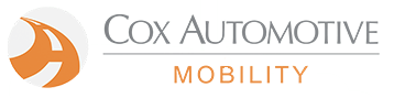 Private Label Logo