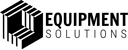 Private Label Logo